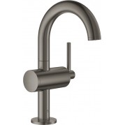 Змішувач для умивальника Grohe Atrio 32043AL3