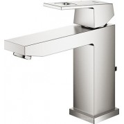 Змішувач для умивальника Grohe Eurocube 23445DC0