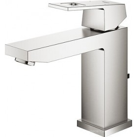 Змішувач для умивальника Grohe Eurocube 23445DC0