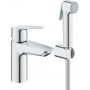 Змішувач для умивальника Grohe Start 23123003