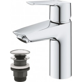 Змішувач для умивальника Grohe Start 23551002