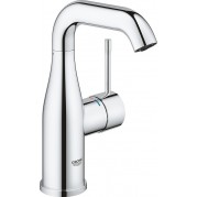 Змішувач для умивальника Grohe Essence 24181001