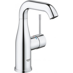 Змішувач для умивальника Grohe Essence 24181001