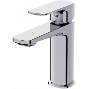 Змішувач для умивальника Cersanit Larga S951-388
