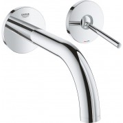 Змішувач для умивальника Grohe Atrio 19287003