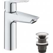 Змішувач для умивальника Grohe Start 24204002