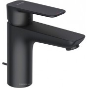 Змішувач для умивальника Kludi Pure and Style 402903975