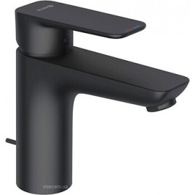 Змішувач для умивальника Kludi Pure and Style 402903975