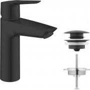 Змішувач для умивальника Grohe Start 235752432