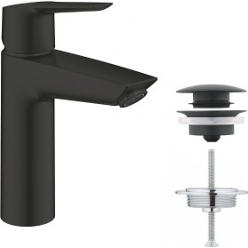 Змішувач для умивальника Grohe Start 235752432