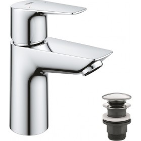 Змішувач для умивальника Grohe Start Edge 24199001