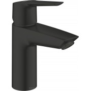 Змішувач для умивальника Grohe Start 235512432