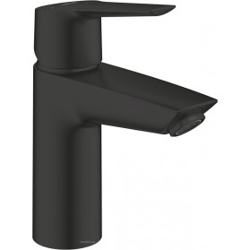 Змішувач для умивальника Grohe Start 235512432