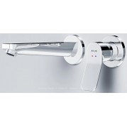 Змішувач для умивальника Am.Pm X-Joy F85A72600