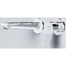Змішувач для умивальника Am.Pm X-Joy F85A72600