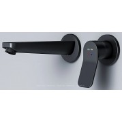 Змішувач для умивальника Am.Pm X-Joy F85A72622