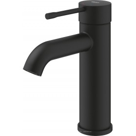 Змішувач для умивальника Grohe Essence 24172KF1