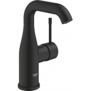 Змішувач для умивальника Grohe Essence 24176KF1