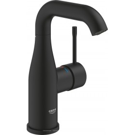 Змішувач для умивальника Grohe Essence 24176KF1