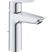 Змішувач для умивальника Grohe Start 23552002