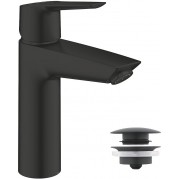 Змішувач для умивальника Grohe Start 237462432