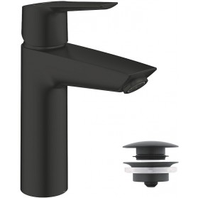 Змішувач для умивальника Grohe Start 237462432