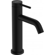 Змішувач для умивальника Hansgrohe Tecturis S 73310670