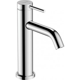 Змішувач для умивальника Hansgrohe Tecturis S 73314000