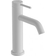 Змішувач для умивальника Hansgrohe Tecturis S 73314700