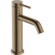 Змішувач для умивальника Hansgrohe Tecturis S 73314140