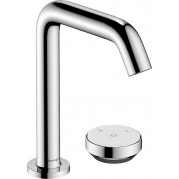 Змішувач для умивальника Hansgrohe Tecturis S 73353000