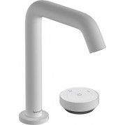 Змішувач для умивальника Hansgrohe Tecturis S 73353700