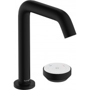 Змішувач для умивальника Hansgrohe Tecturis S 73353670