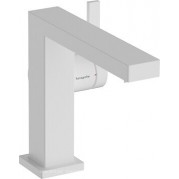 Змішувач для умивальника Hansgrohe Tecturis E 73020700