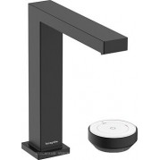 Змішувач для умивальника Hansgrohe Tecturis E 73053670