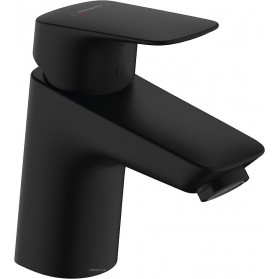 Змішувач для умивальника Hansgrohe Logis 71071670