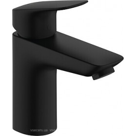 Змішувач для умивальника Hansgrohe Logis 71100670