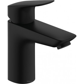 Змішувач для умивальника Hansgrohe Logis 71107670