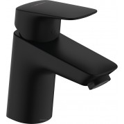 Змішувач для умивальника Hansgrohe Logis 71077670