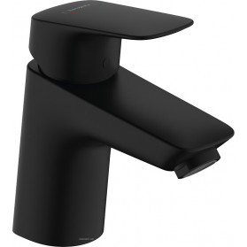 Змішувач для умивальника Hansgrohe Logis 71077670