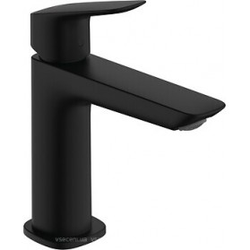 Змішувач для умивальника Hansgrohe Logis 71253670