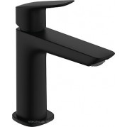 Змішувач для умивальника Hansgrohe Logis 71251670