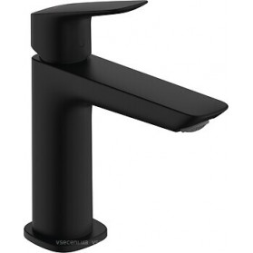 Змішувач для умивальника Hansgrohe Logis 71252670