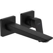 Змішувач для умивальника Hansgrohe Logis 71256670