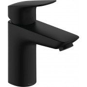 Змішувач для умивальника Hansgrohe Logis 71103670