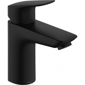 Змішувач для умивальника Hansgrohe Logis 71103670