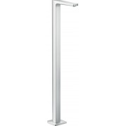 Змішувач для умивальника Hansgrohe Metropol 32531000