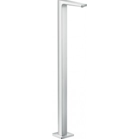 Змішувач для умивальника Hansgrohe Metropol 32531000