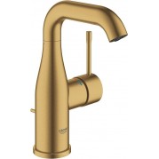 Змішувач для умивальника Grohe Essence 24173GN1