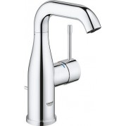 Змішувач для умивальника Grohe Essence 24173001